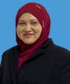 CIK NURUL AIN BINTI HAIRUDIN